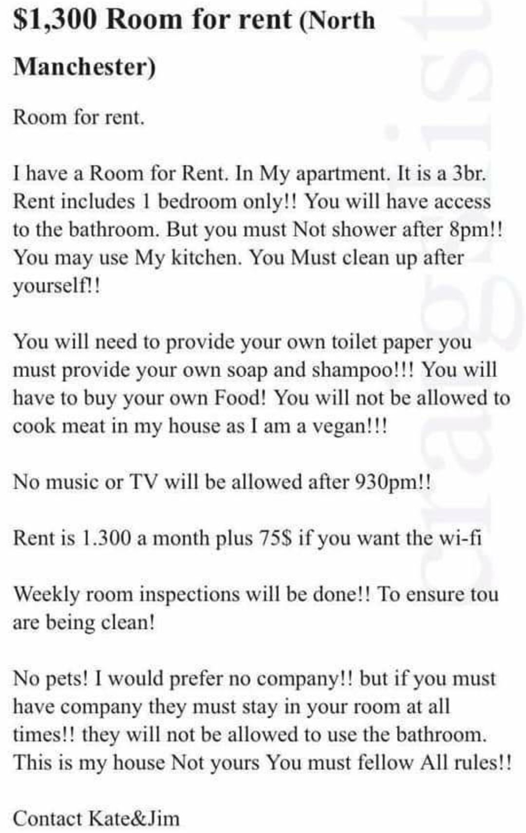 Screenshot_20211011-153158_Facebook.jpg