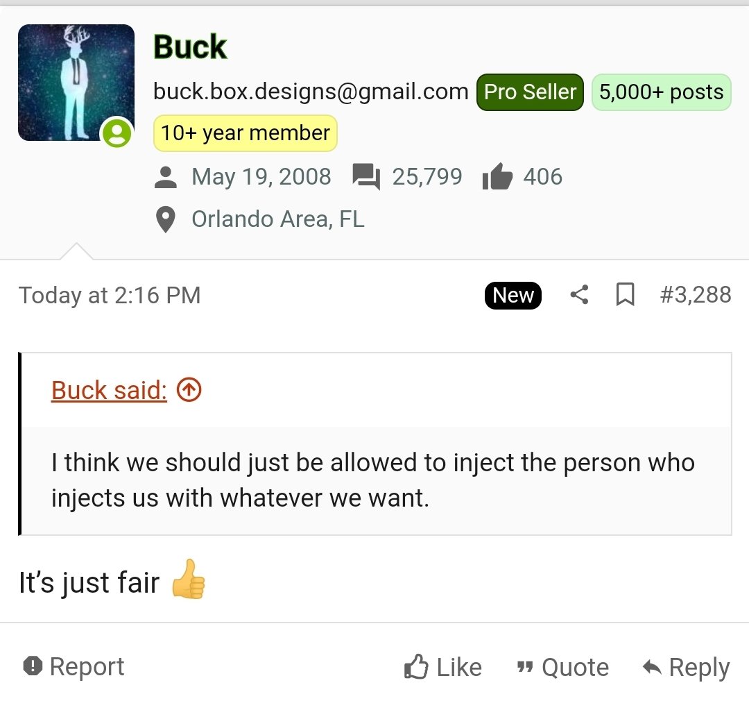 Screenshot_20211011-220613_Chrome.jpg