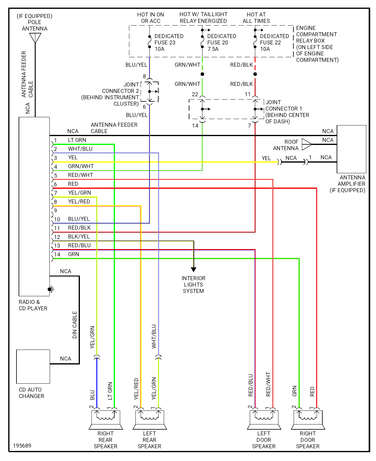 Screenshot_20211012-085814(1).png
