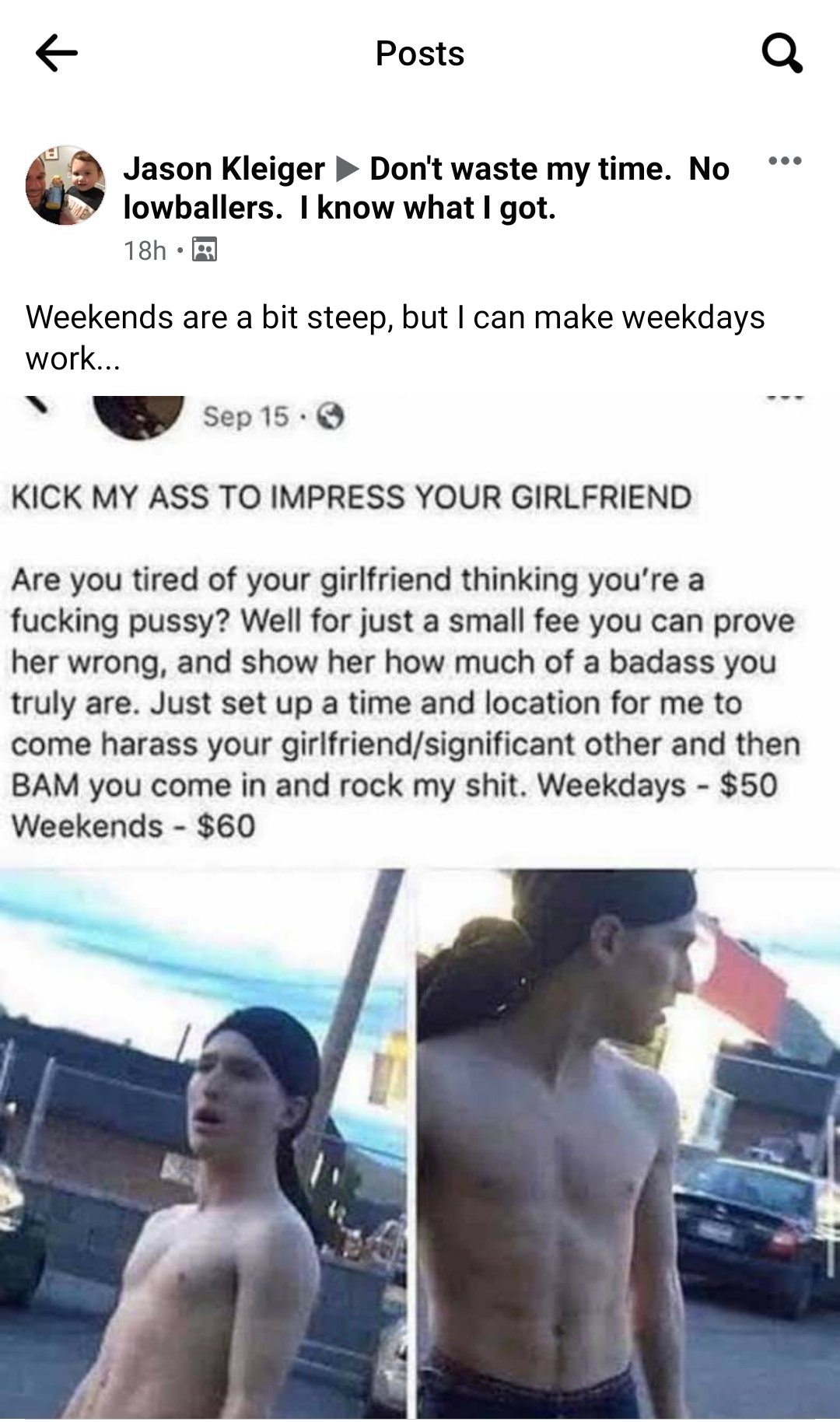 Screenshot_20211015-040518_Facebook.jpg