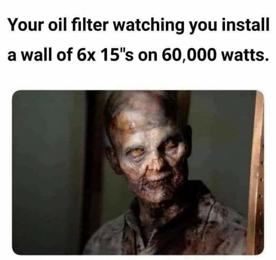 Screenshot_20211017-183808_Facebook.jpg