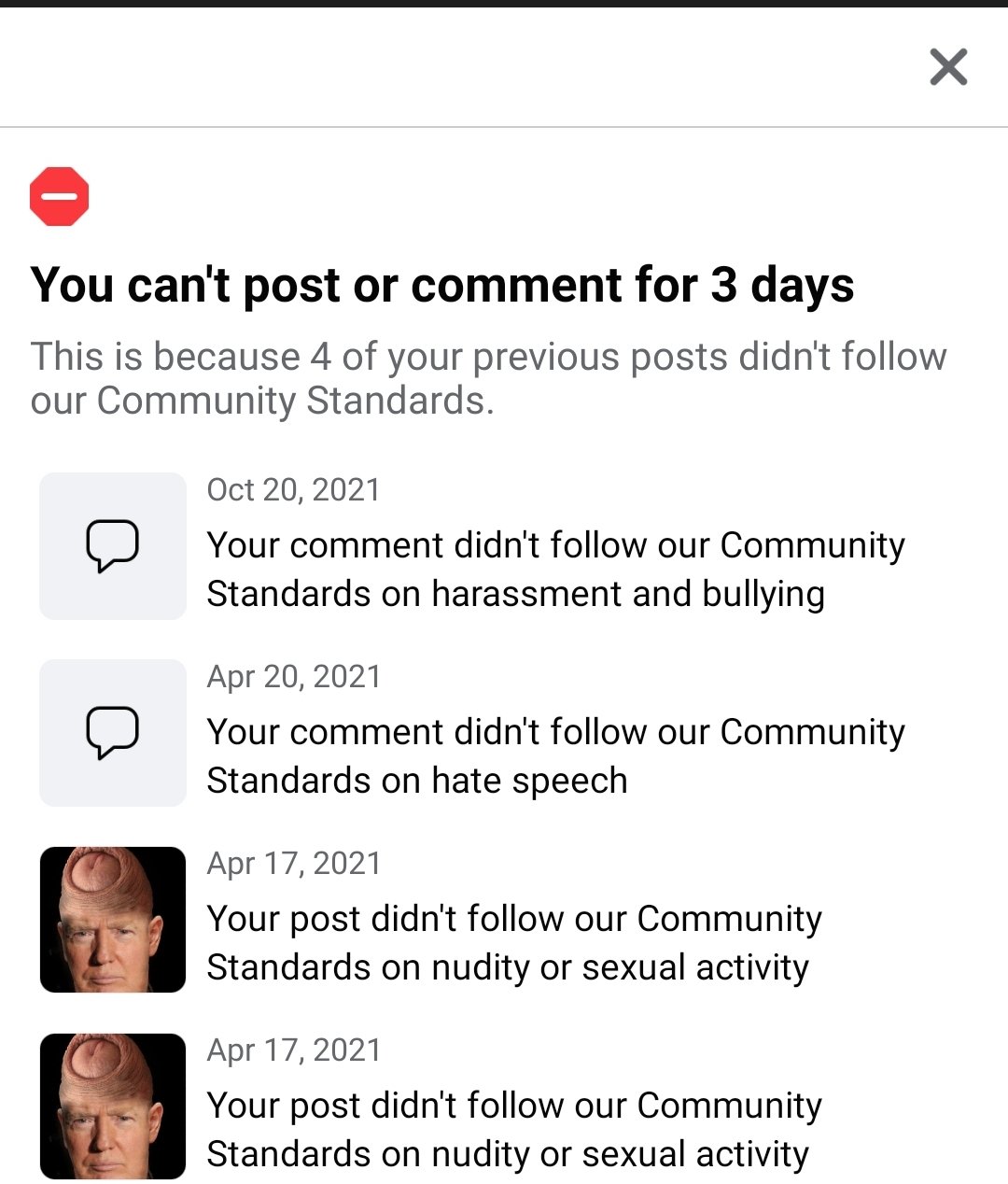 Screenshot_20211020-174944_Facebook.jpg