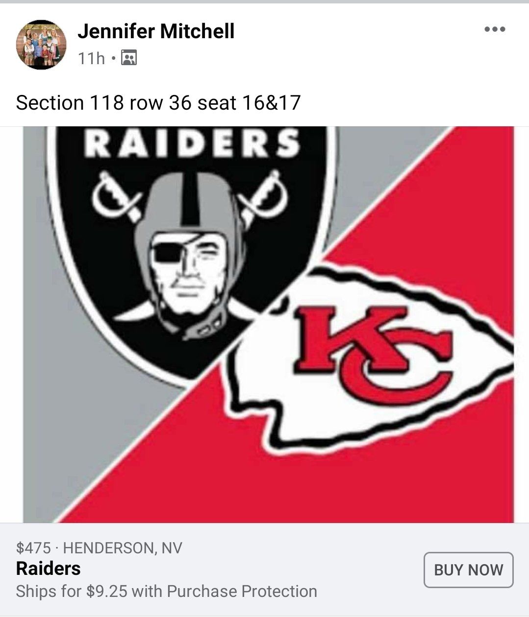 Screenshot_20211027-210440_Facebook.jpg