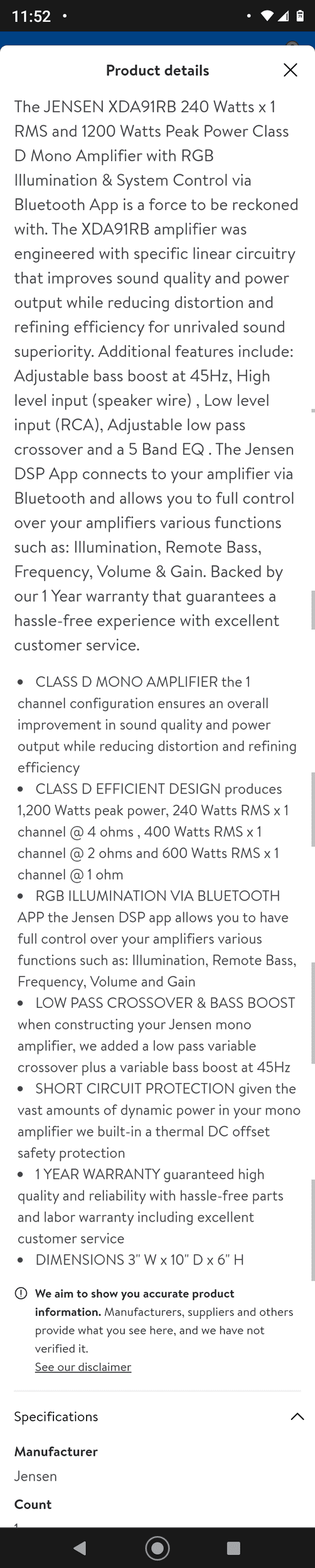Screenshot_20211027-235226.png