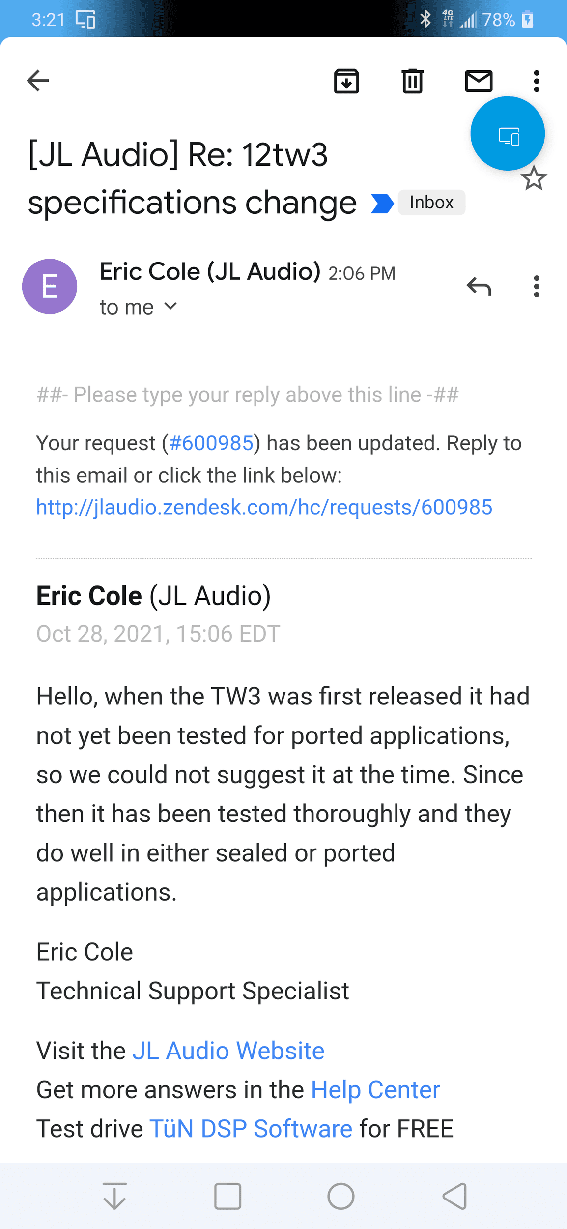 Screenshot_20211028-152116.png