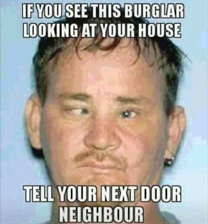 Screenshot_20211101-144414_Facebook.jpg