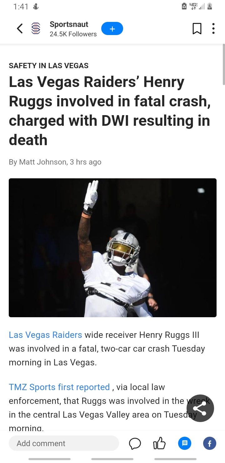 Screenshot_20211102-134106_NewsBreak.jpg