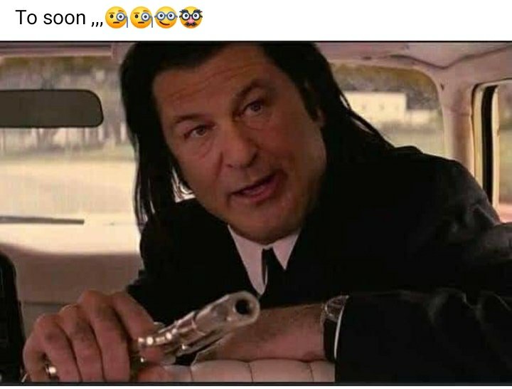 Screenshot_20211103-065916_Facebook.jpg