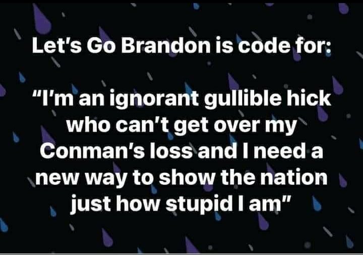 Screenshot_20211104-081946_Facebook.jpg