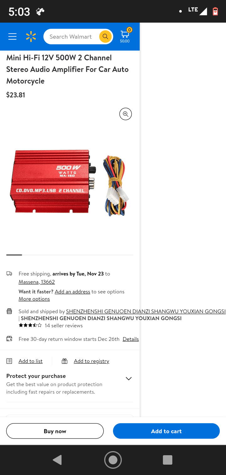Screenshot_20211109-170305.png