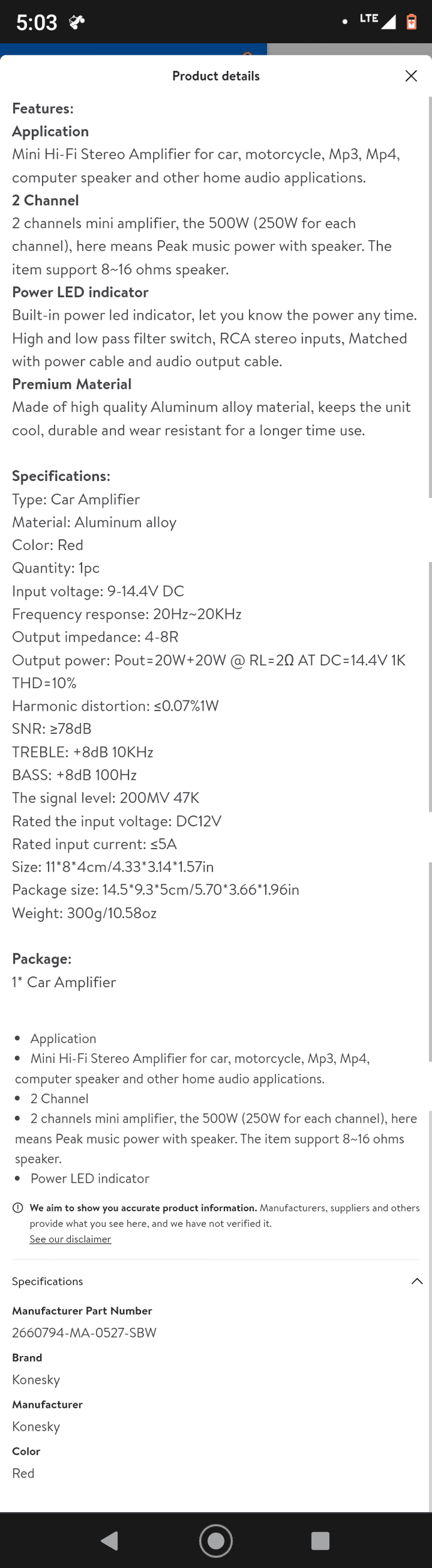 Screenshot_20211109-170334.png
