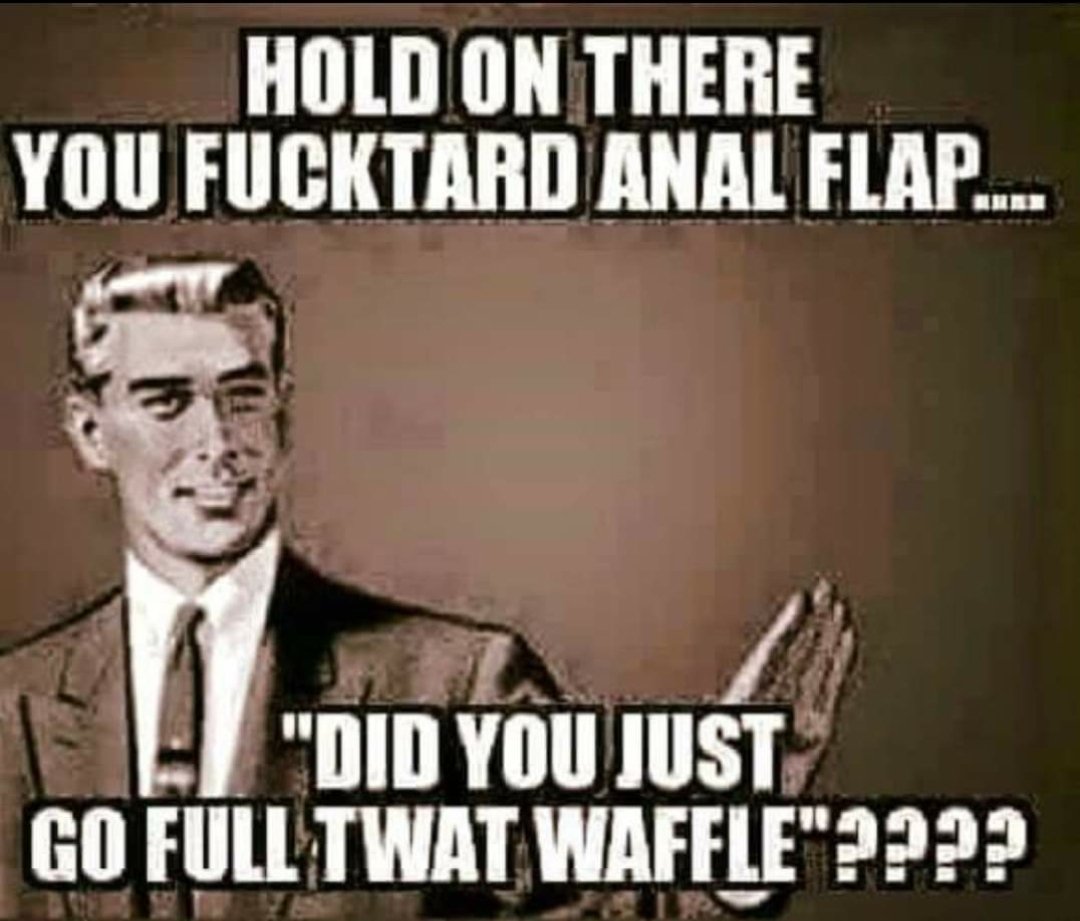 Screenshot_20211118-194453_Facebook.jpg