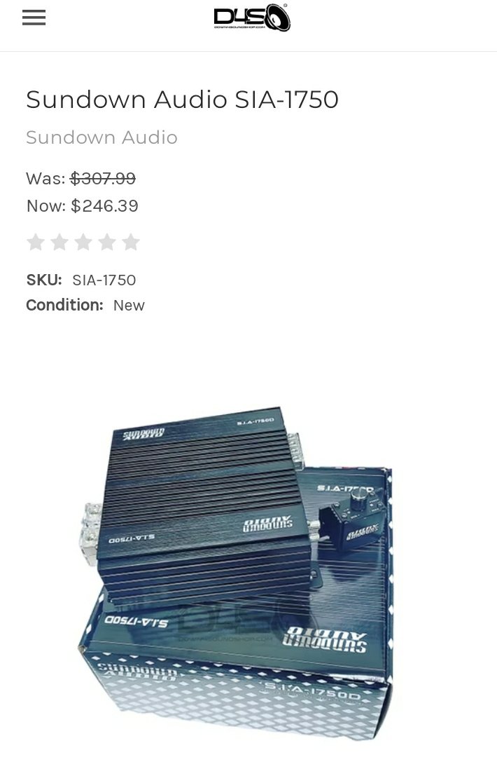 Screenshot_20211123-231851_Chrome.jpg