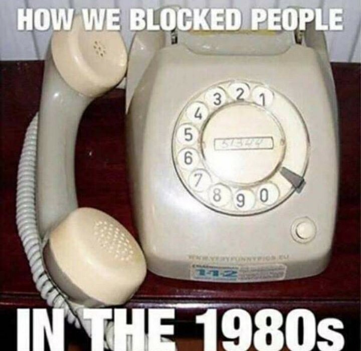 Screenshot_20211129-170312_Facebook.jpg