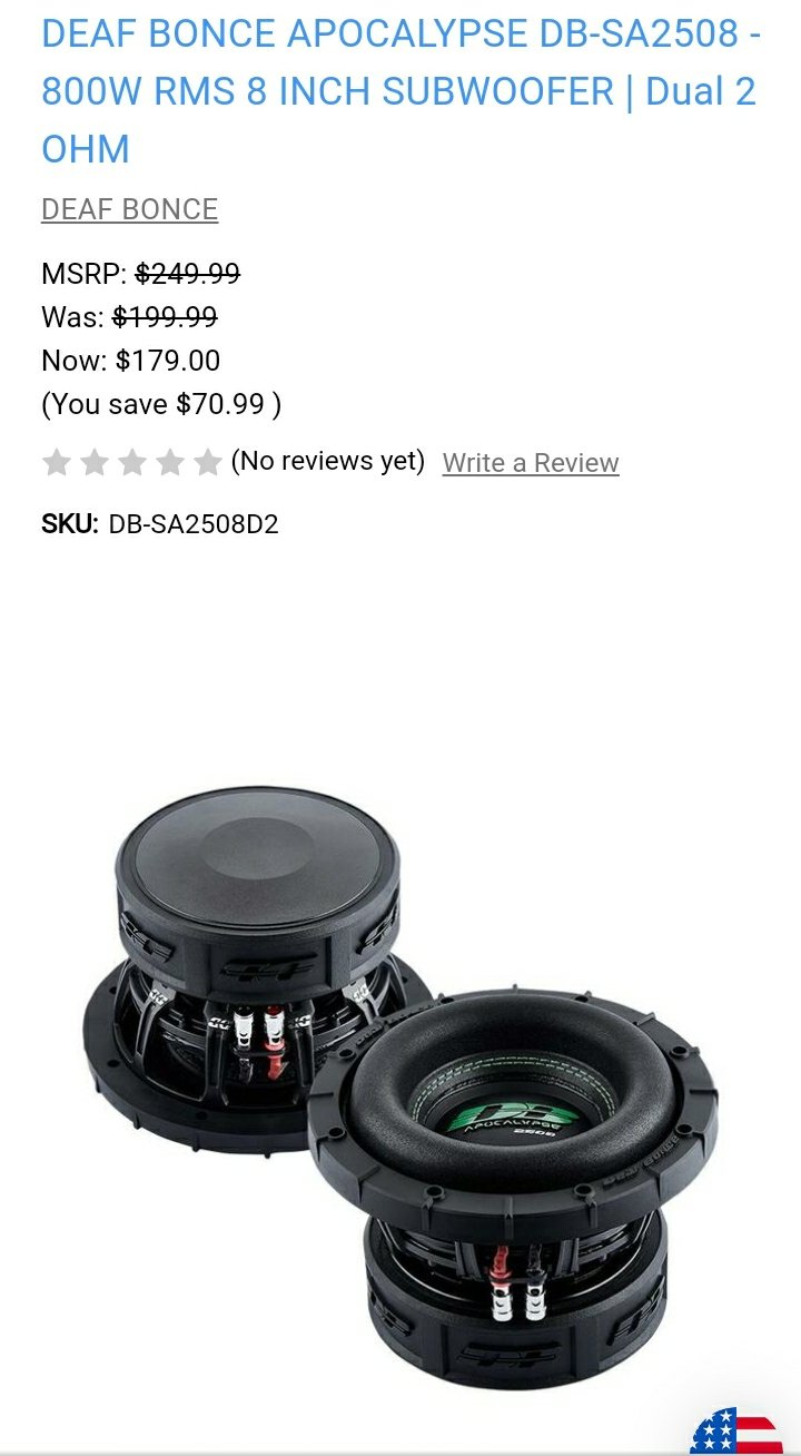 Screenshot_20211130-095646_Chrome.jpg