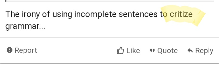Screenshot_20211202-172914_Chrome.jpg