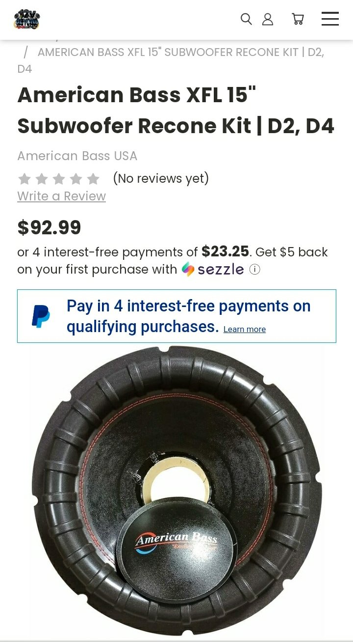 Screenshot_20211203-131758_Chrome.jpg