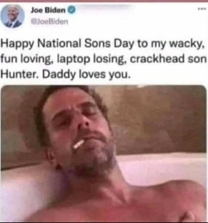 Screenshot_20211204-223238_Facebook.jpg