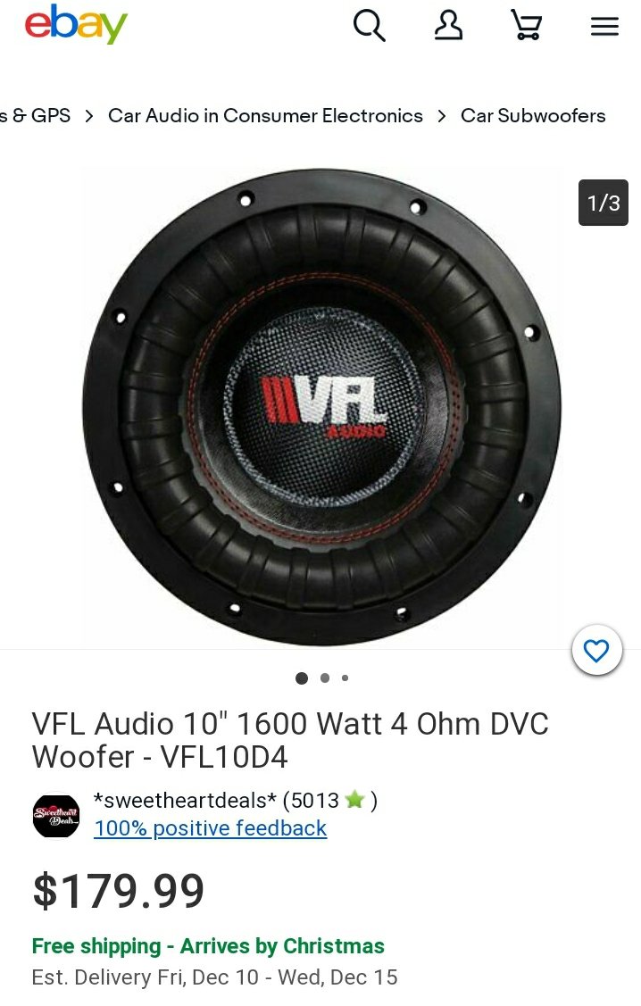Screenshot_20211207-182117_Chrome.jpg