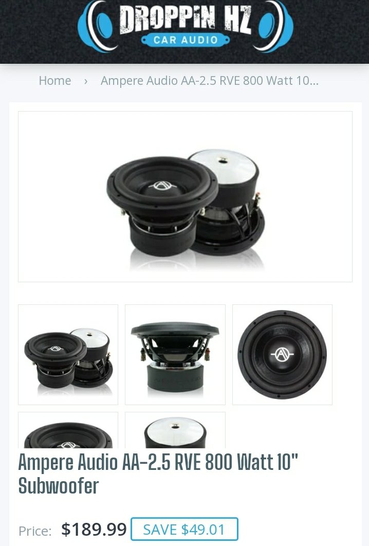 Screenshot_20211207-182511_Chrome.jpg