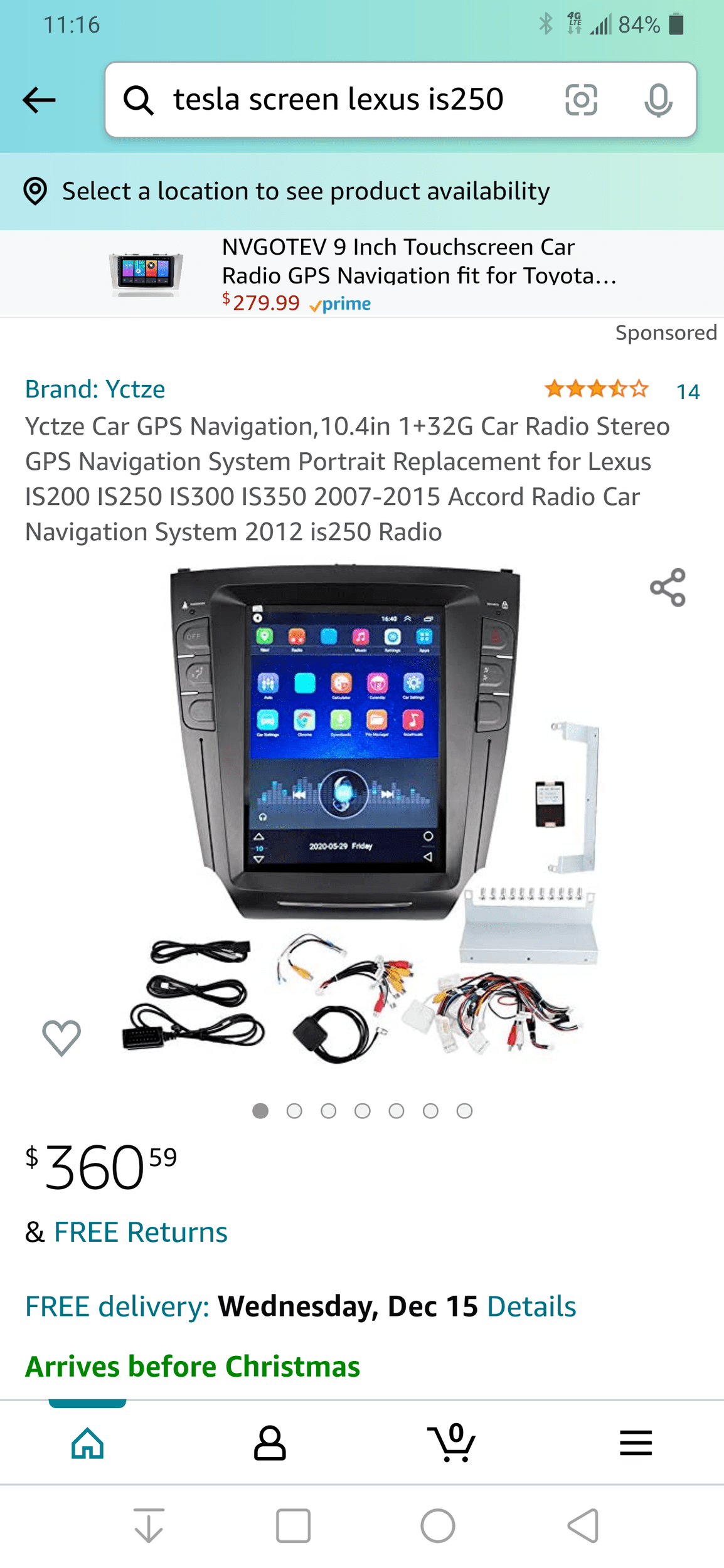 Screenshot_20211208-111604.png
