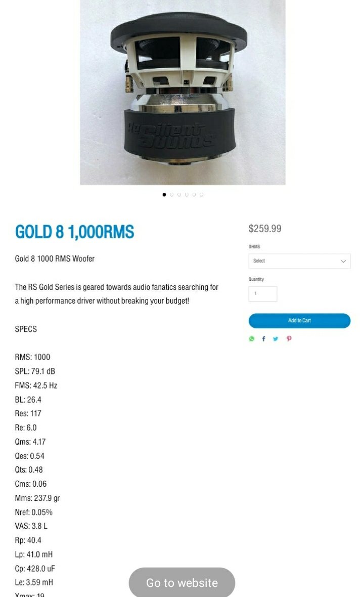 Screenshot_20211208-211735_Gallery.jpg