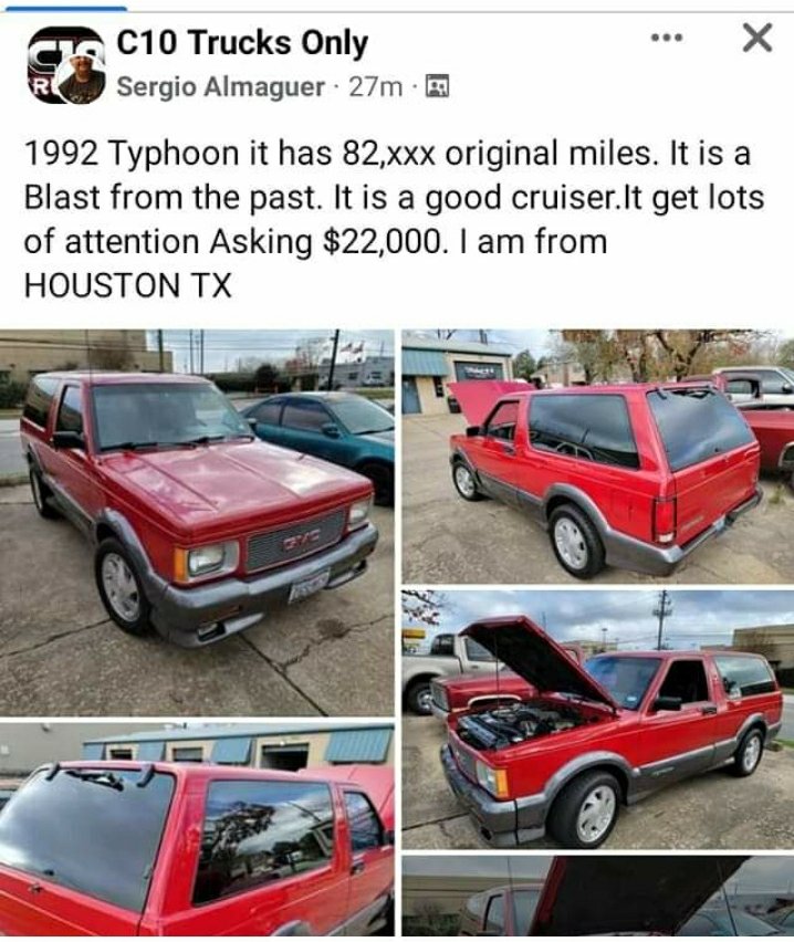 Screenshot_20211228-025833_Facebook.jpg