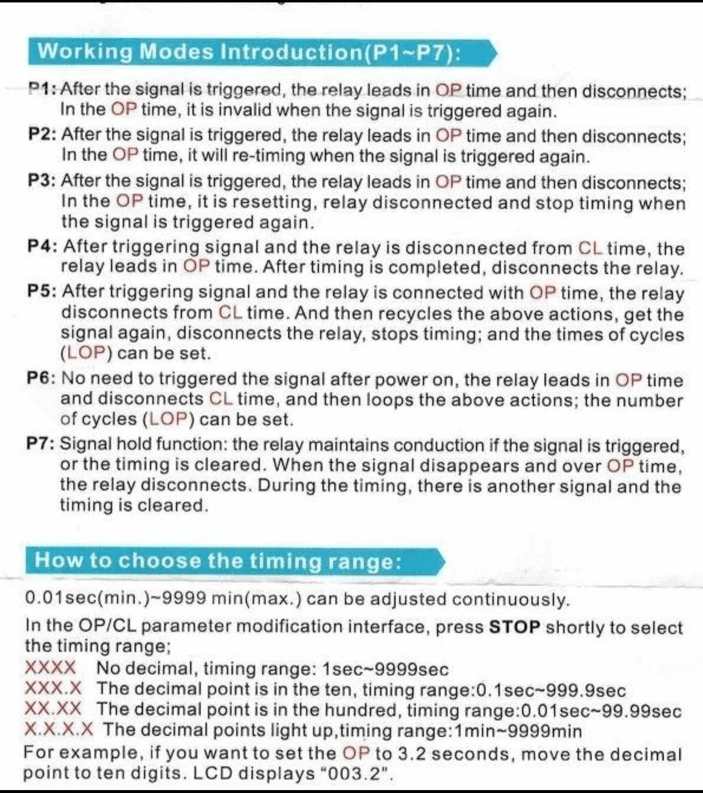 Screenshot_20220129-194340(1).png