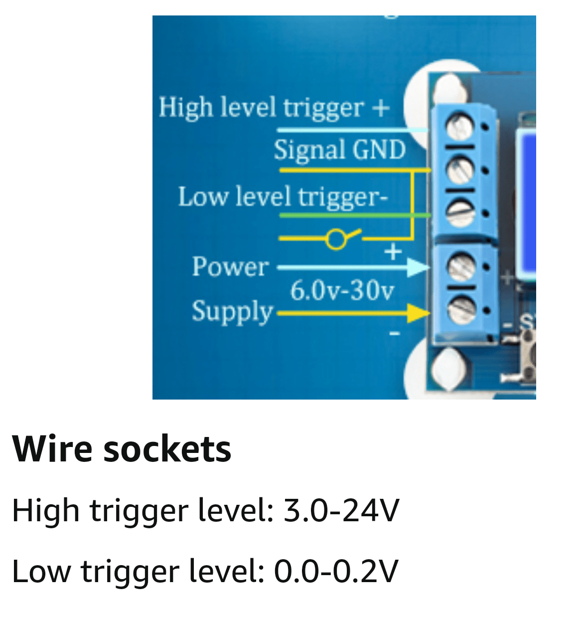 Screenshot_20220129-200614(1).png