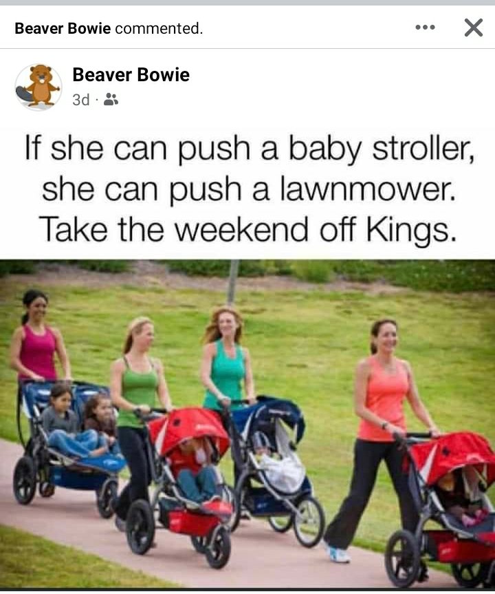Screenshot_20220201-015339_Facebook.jpg