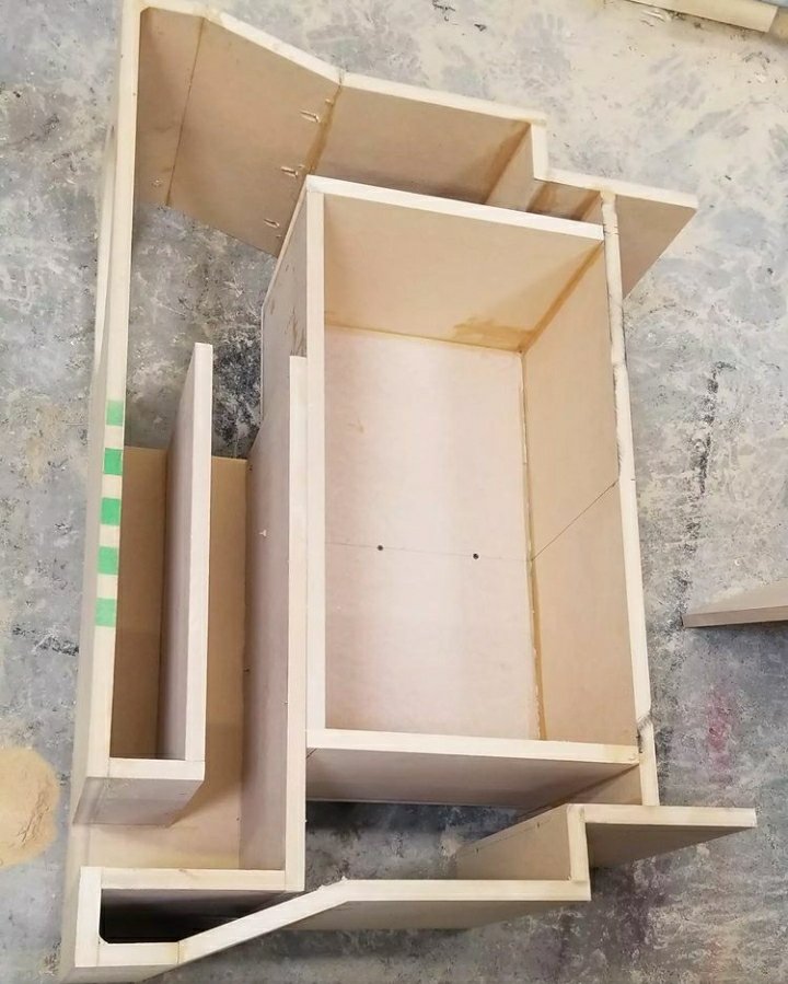 Screenshot_20220201-222319_Instagram.jpg