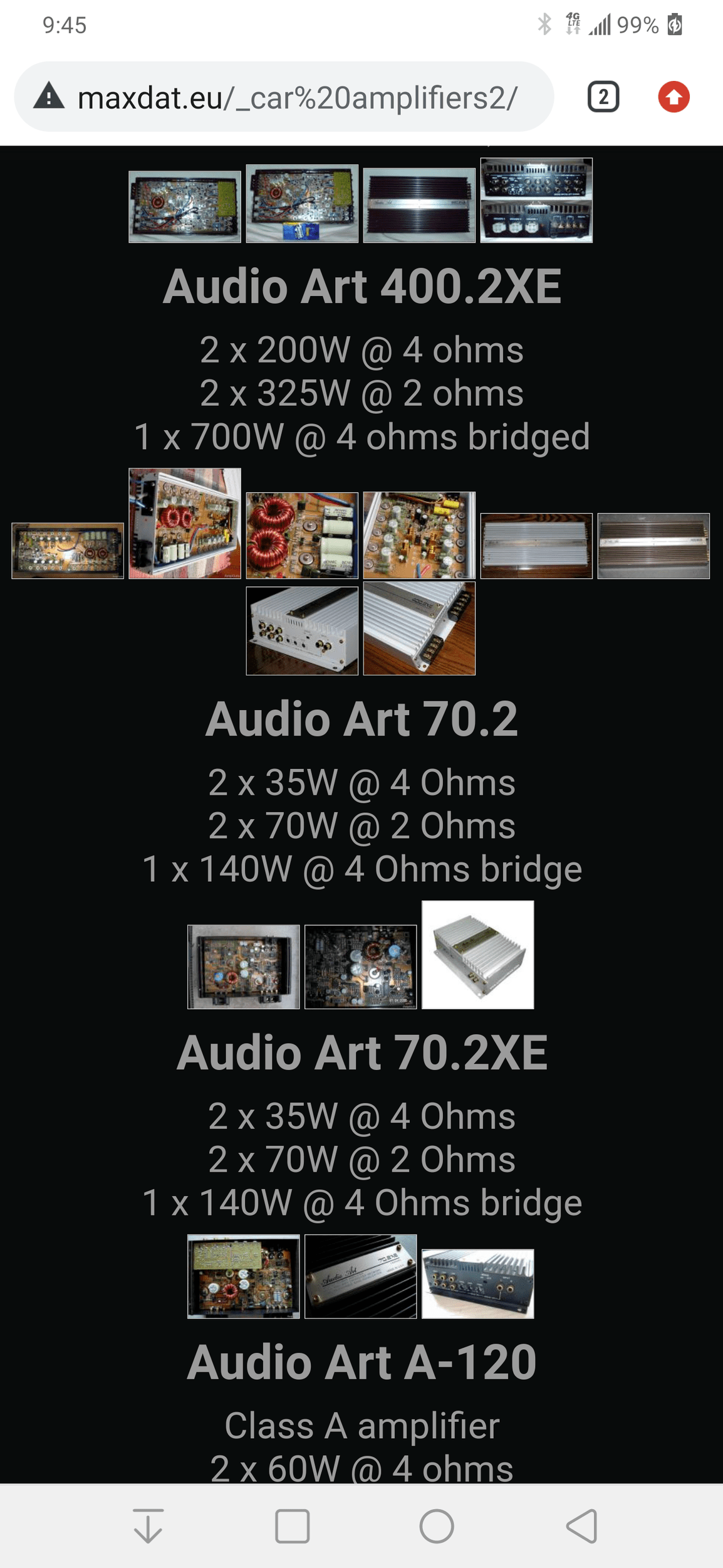 Screenshot_20220202-214518.png