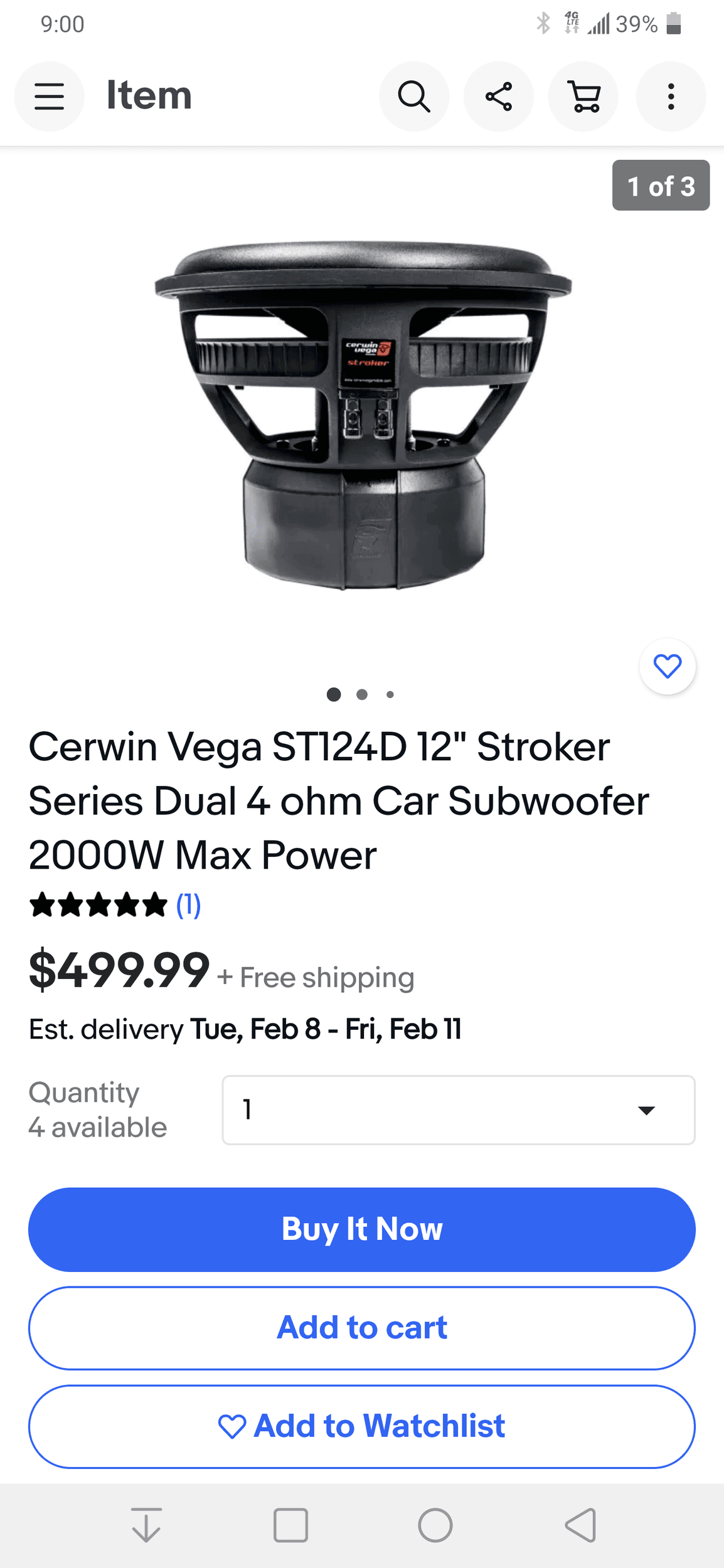 Screenshot_20220203-210058.png