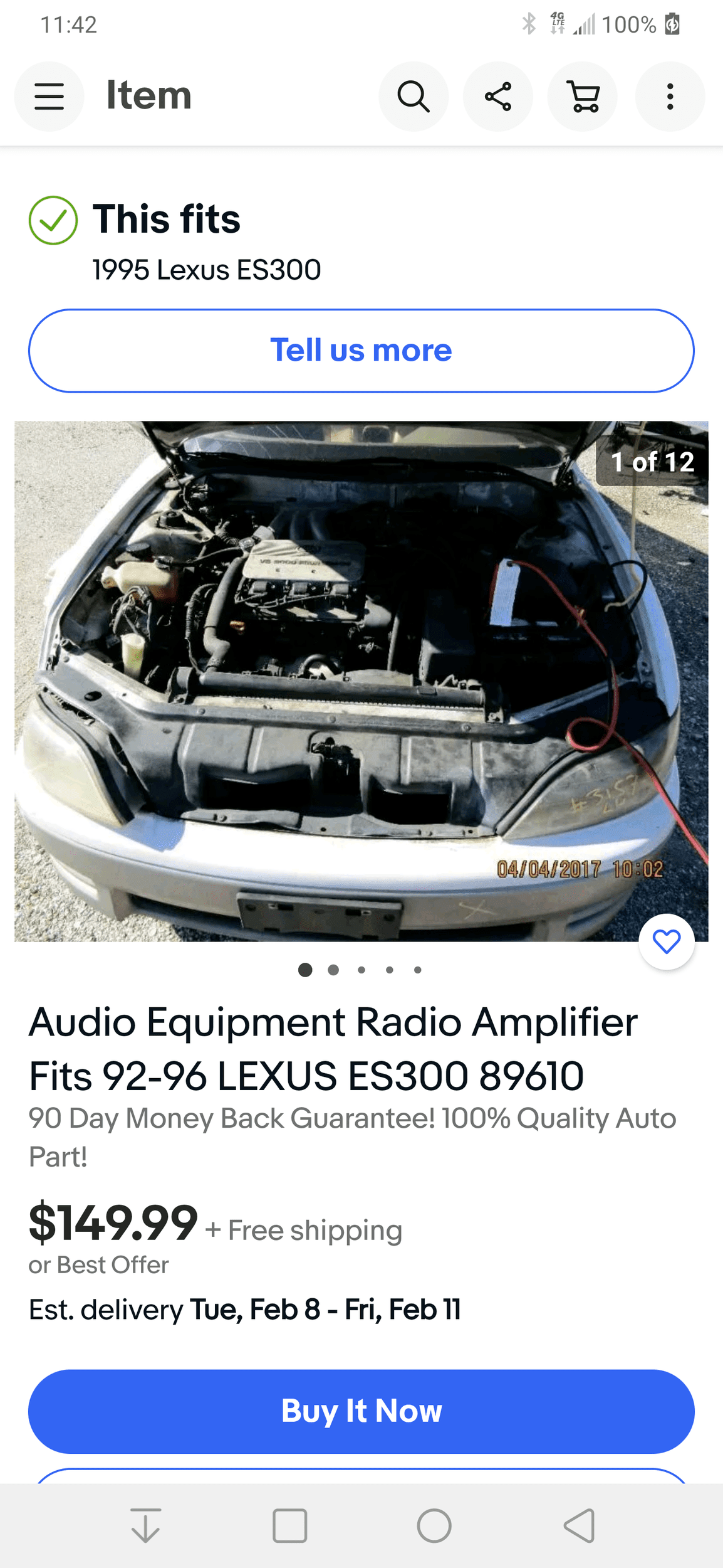 Screenshot_20220203-234241.png