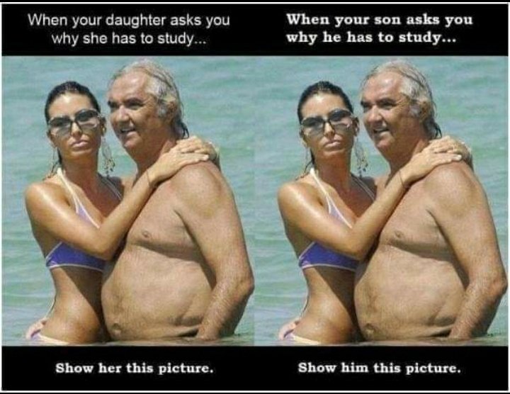 Screenshot_20220207-014718_Facebook.jpg