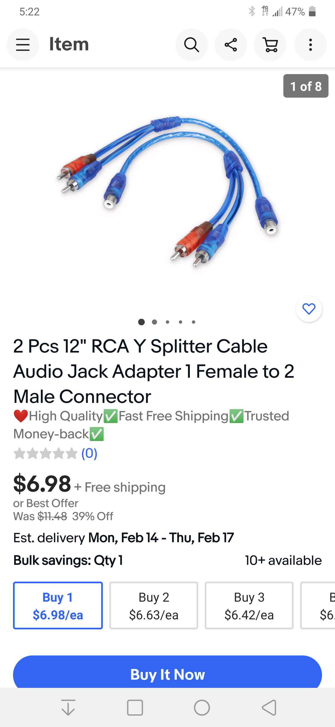 Screenshot_20220208-172206.png