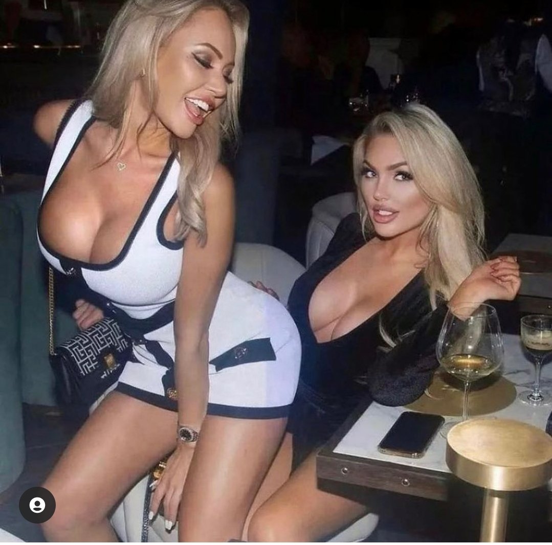 Screenshot_20220209-003939_Instagram.jpg