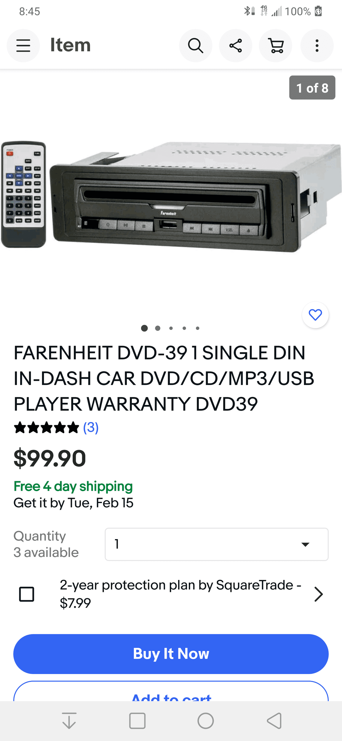 Screenshot_20220209-084538.png