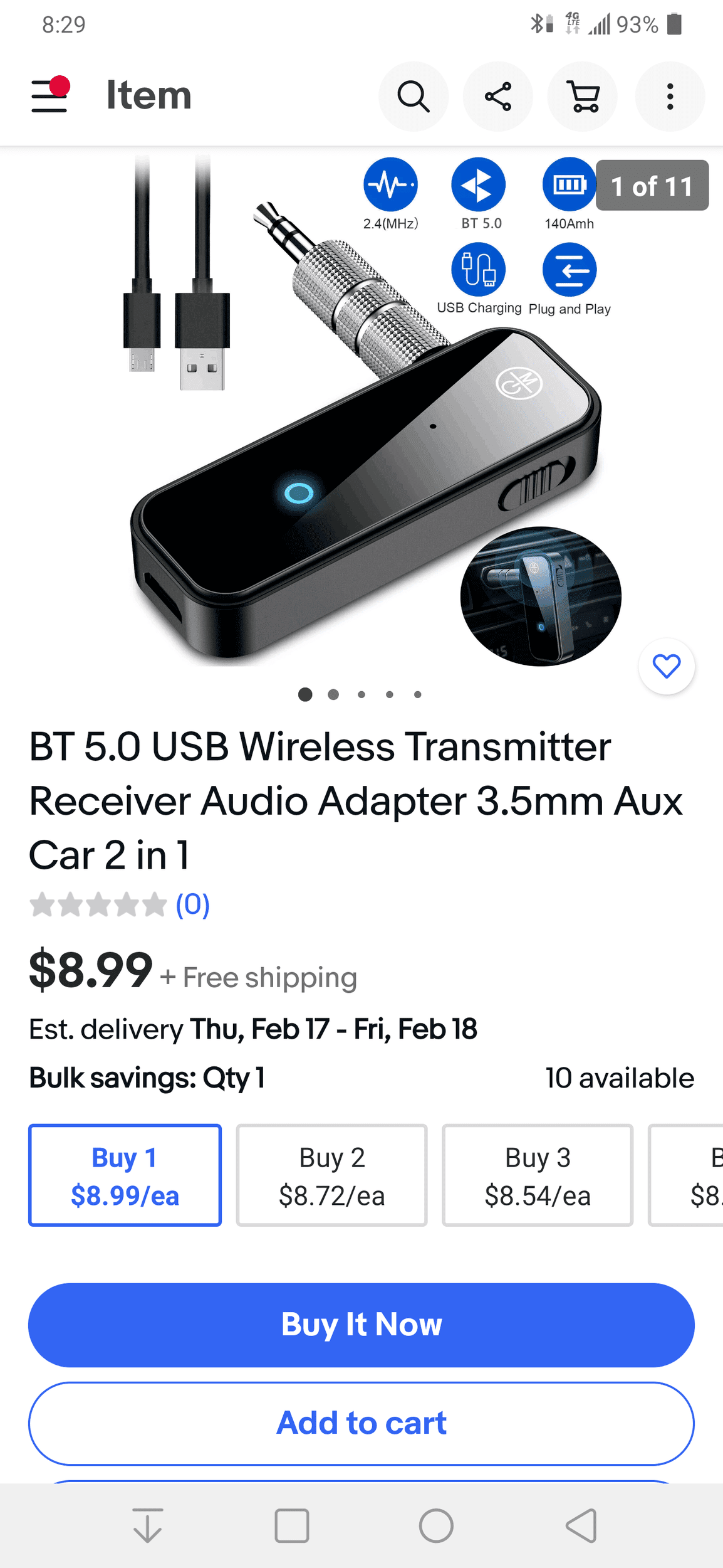 Screenshot_20220211-082913.png