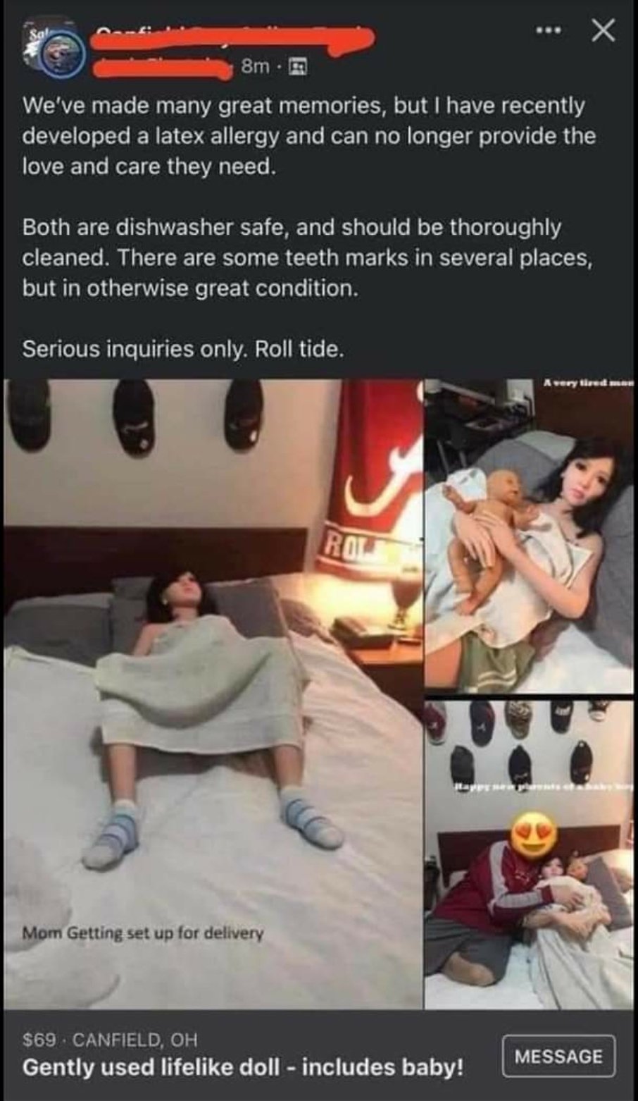 Screenshot_20220212-004735_Facebook.jpg