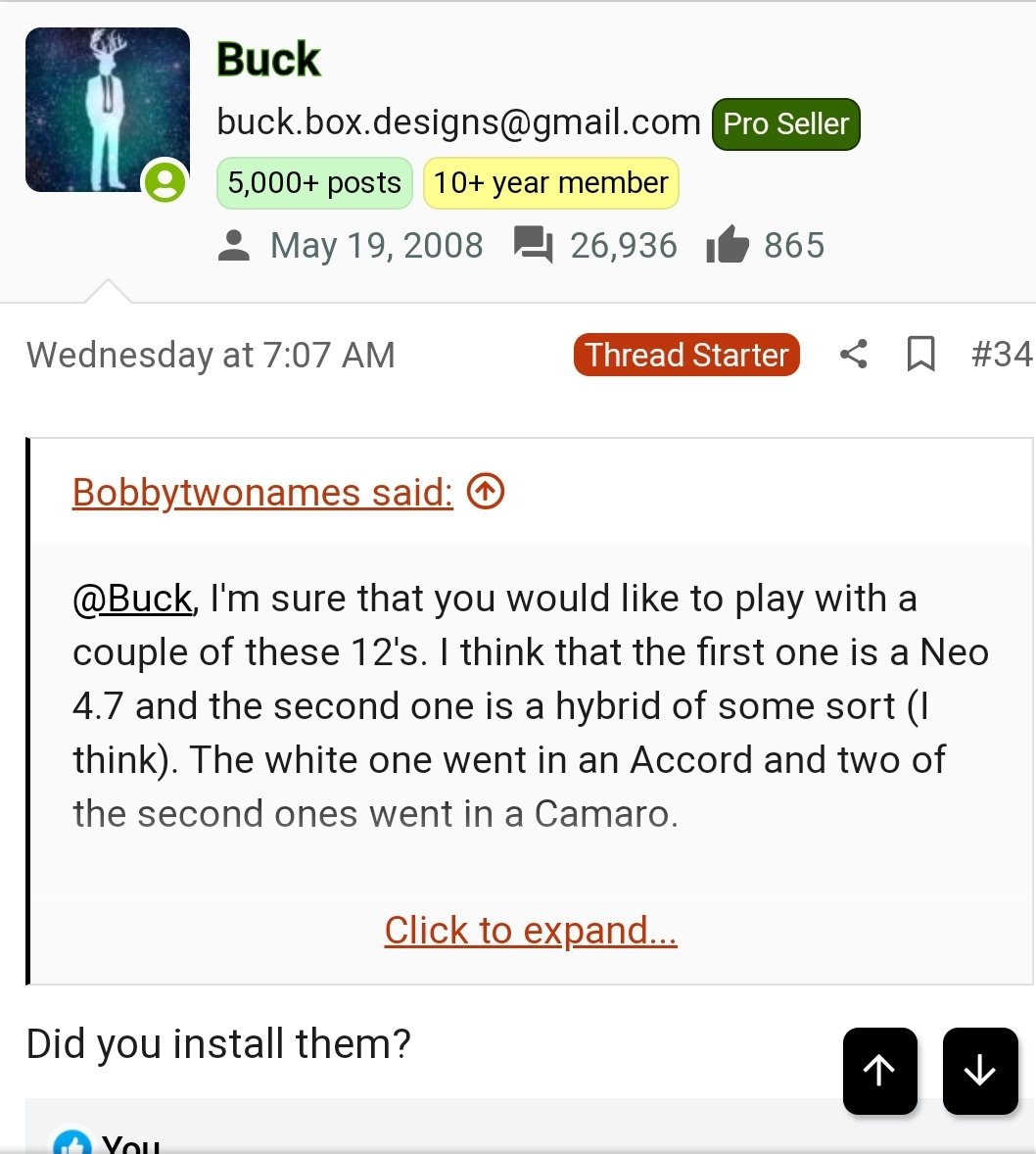 Screenshot_20220213-210300_Chrome.jpg