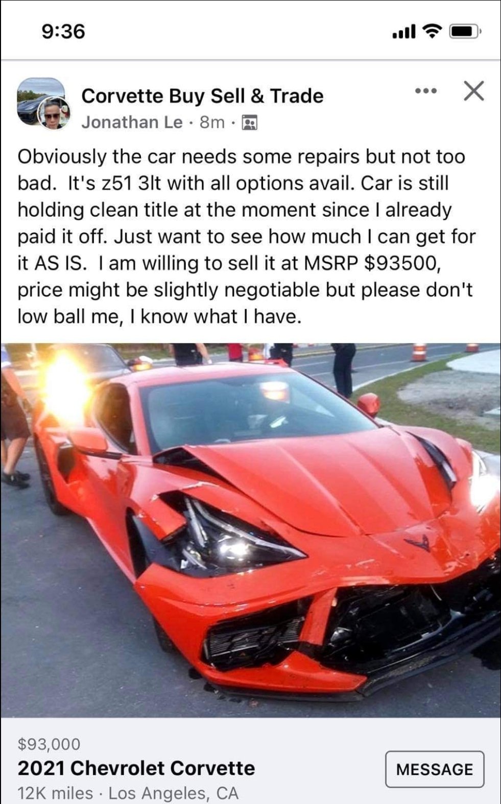 Screenshot_20220213-220715_Facebook.jpg