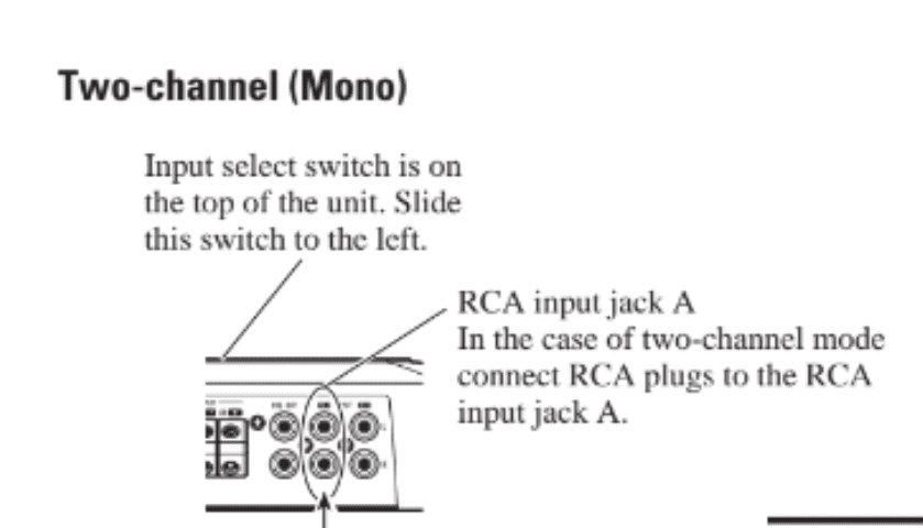 Screenshot_20220214-190238(1).png