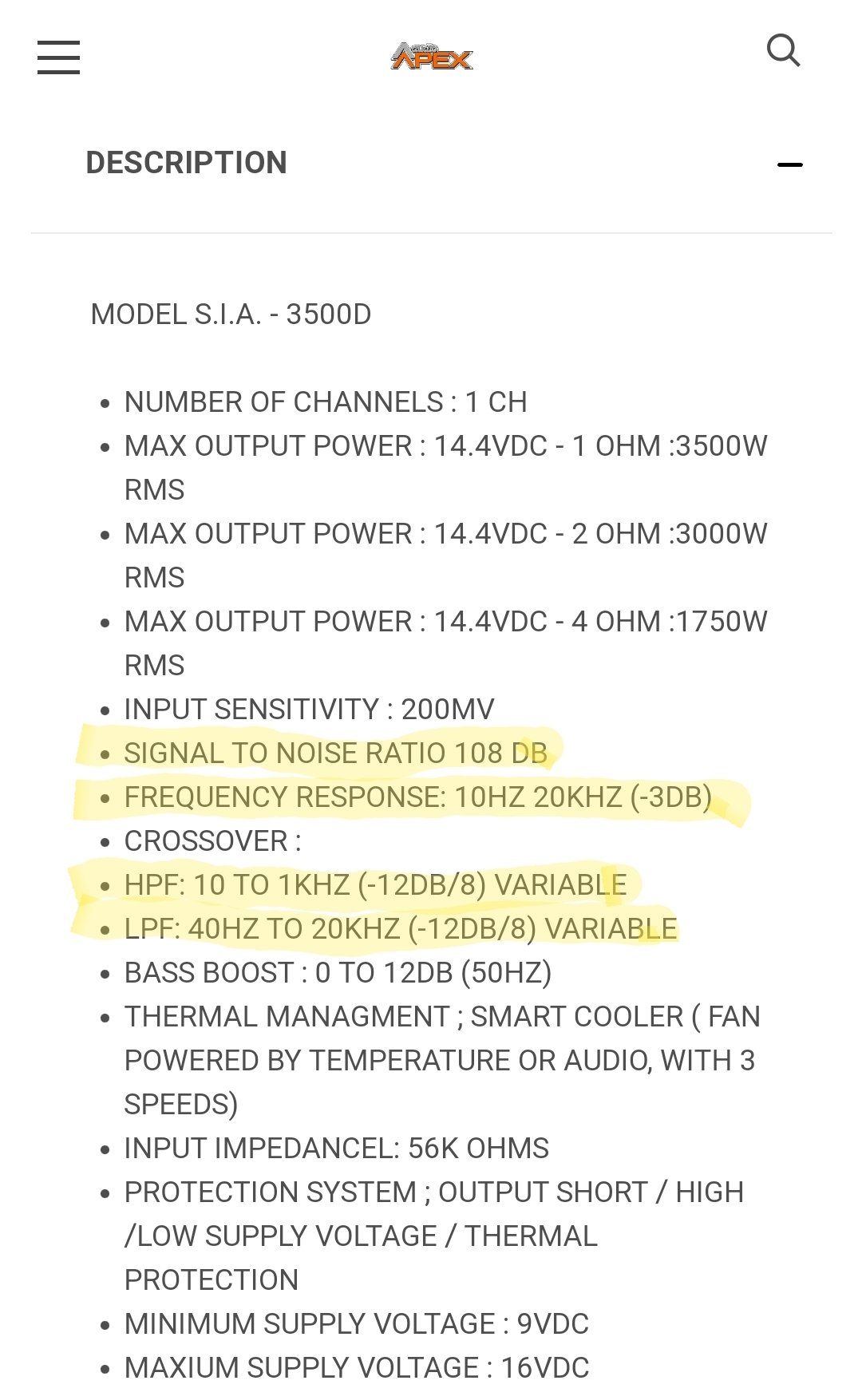 Screenshot_20220214-234815_Chrome.jpg