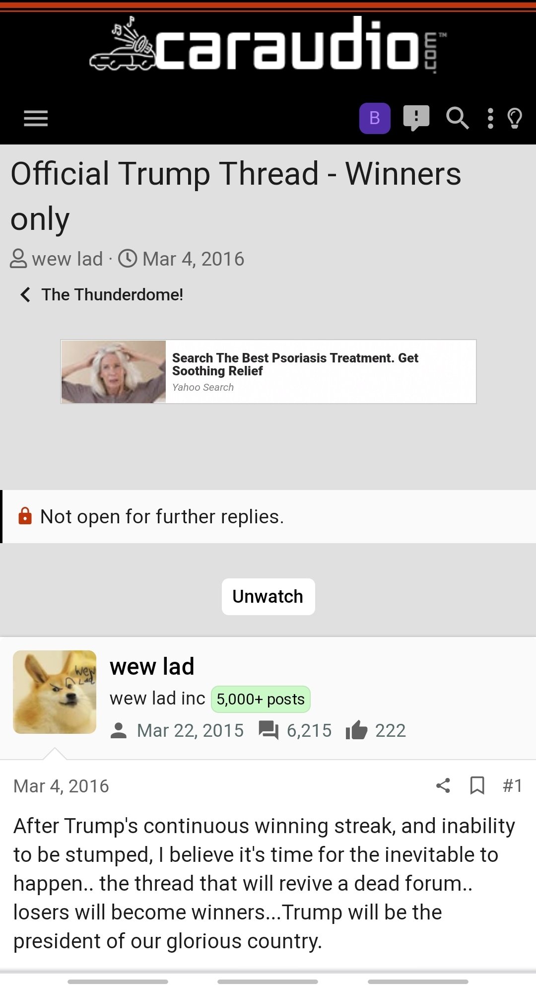 Screenshot_20220217-145308_Chrome.jpg