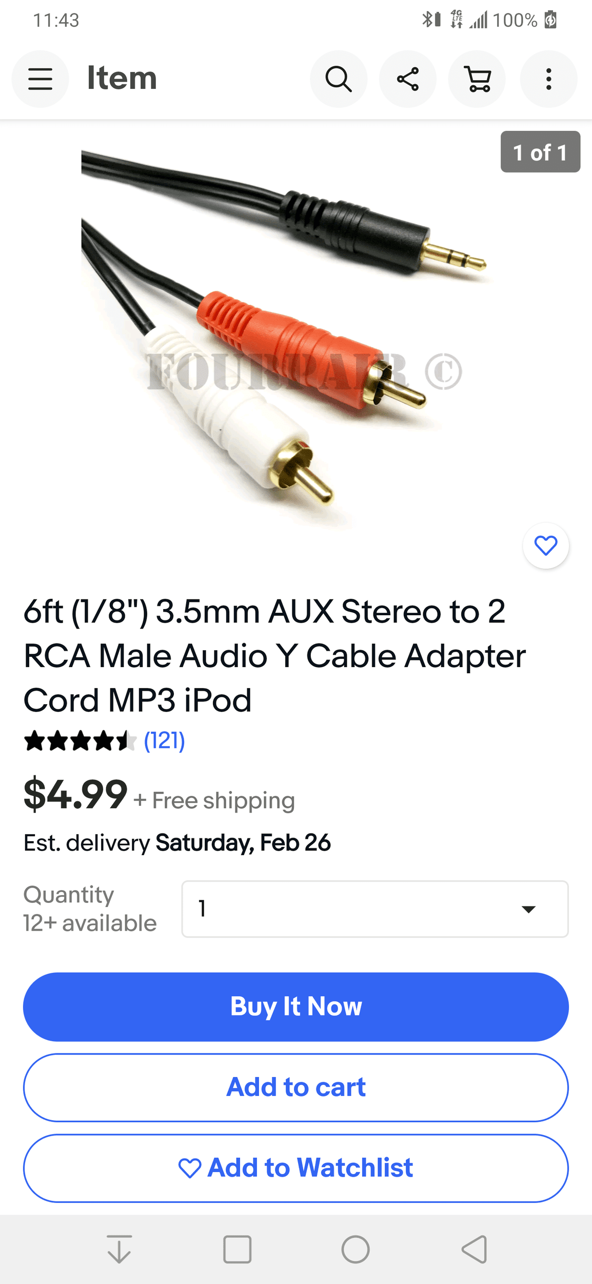 Screenshot_20220219-234345.png