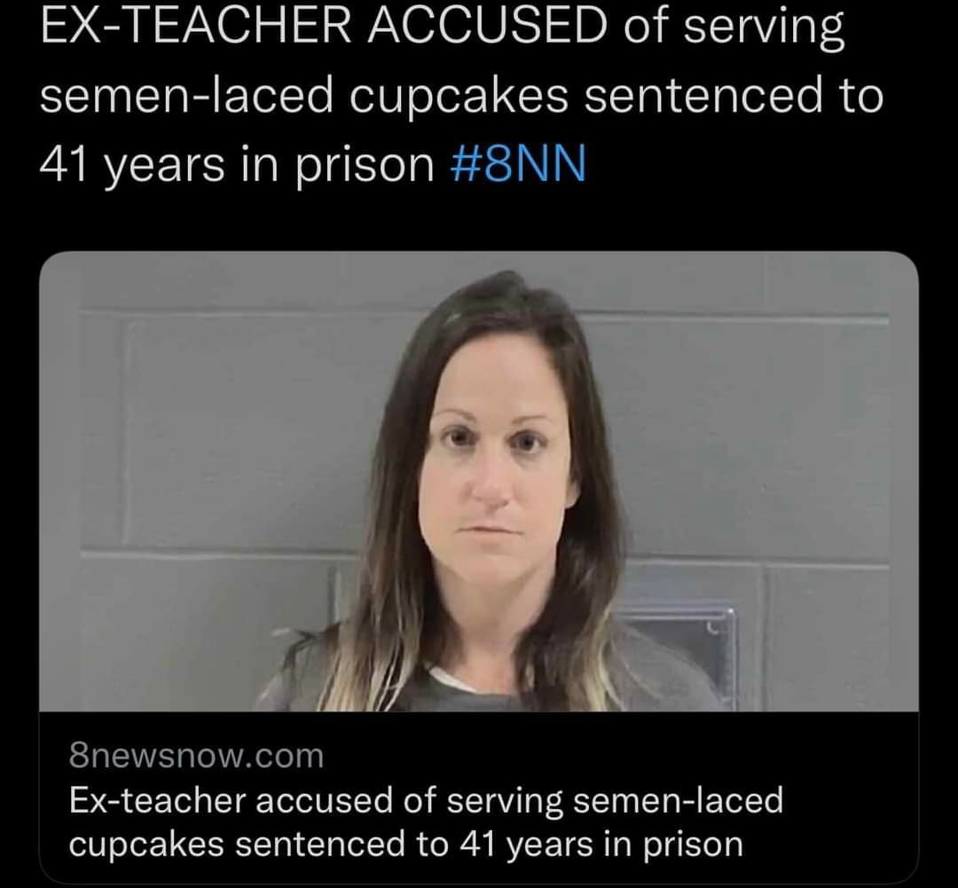 Screenshot_20220222-193603_Facebook.jpg