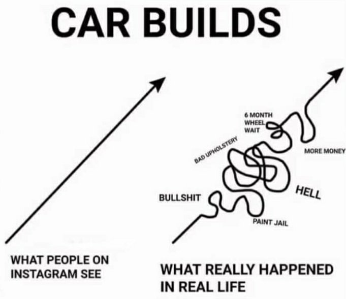 Screenshot_20220223-103351_Facebook.jpg