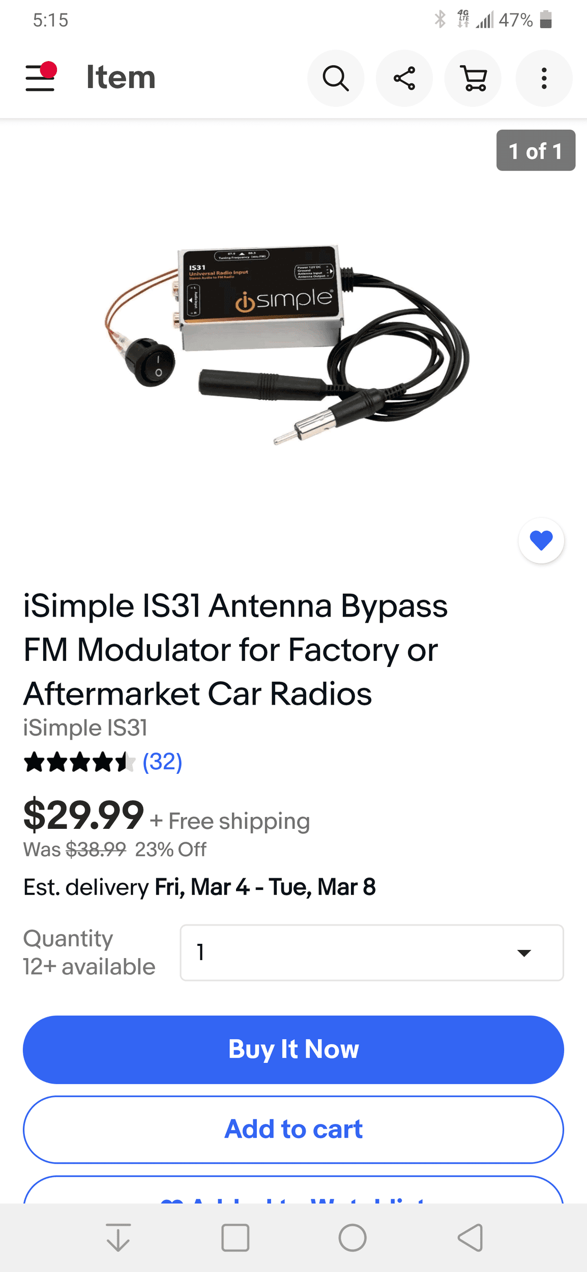 Screenshot_20220301-171513.png
