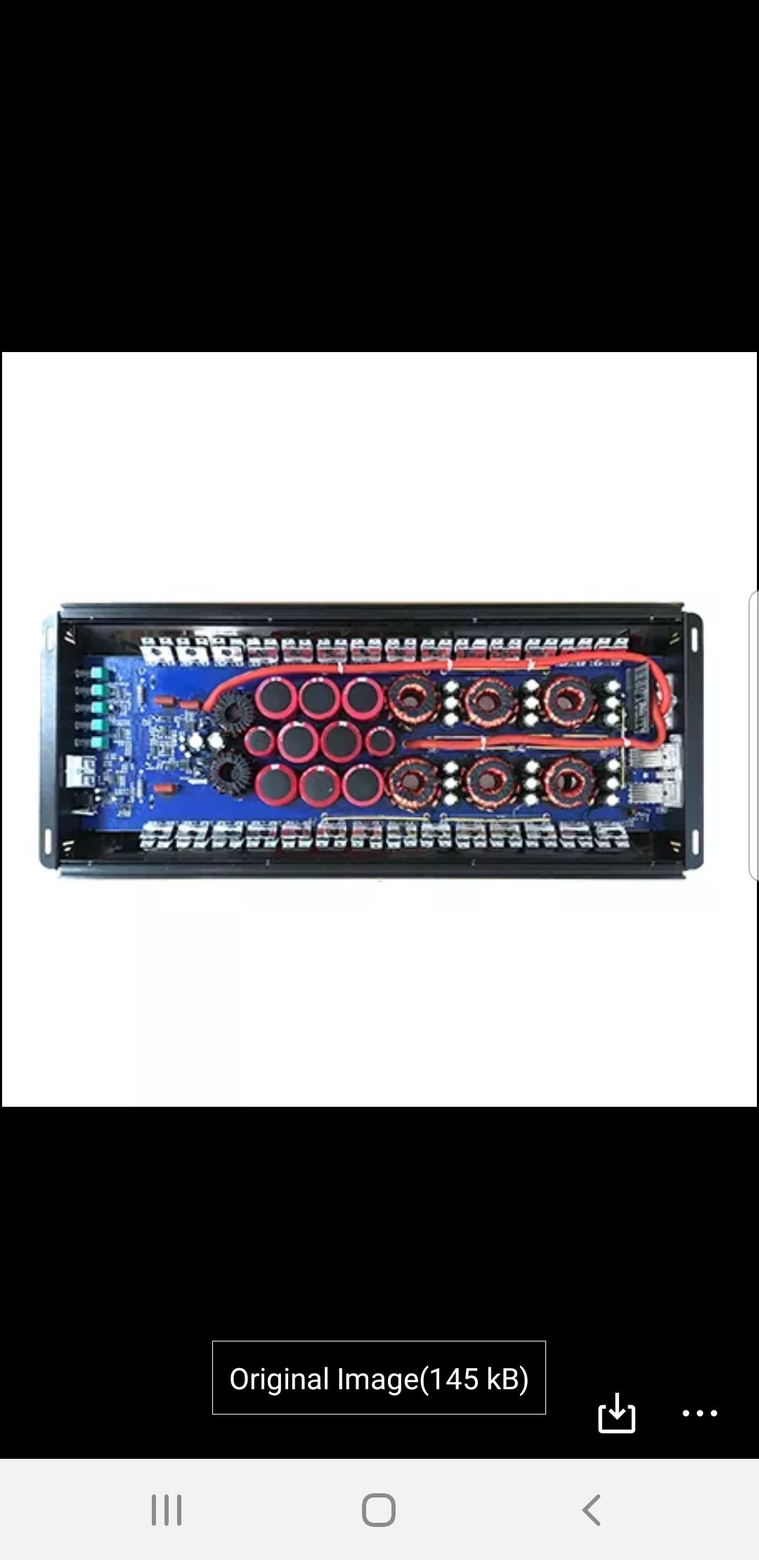 36361
